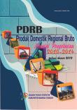 Gross Regional Domestic Product By Expenditure In Bangka Tengah Regency 2010-2014