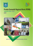 PDRB Kabupaten Bangka Tengah 2011